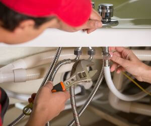 About Water Heater Repair LLC Claypool, IN